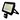 Flood Light with PIR sensor